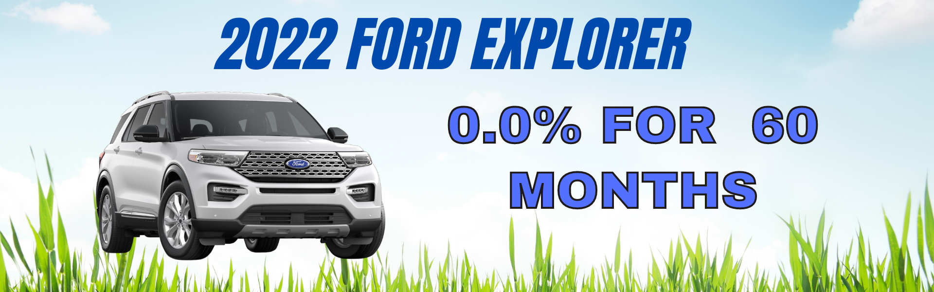 Crossroads Ford of Sanford, NC North Carolina Ford Dealership Used