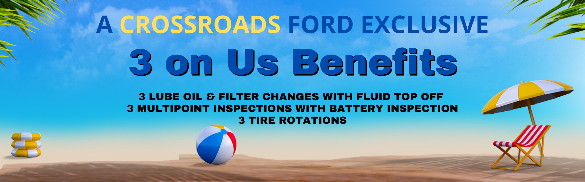 Crossroads Ford of Sanford, NC North Carolina Ford Dealership Used