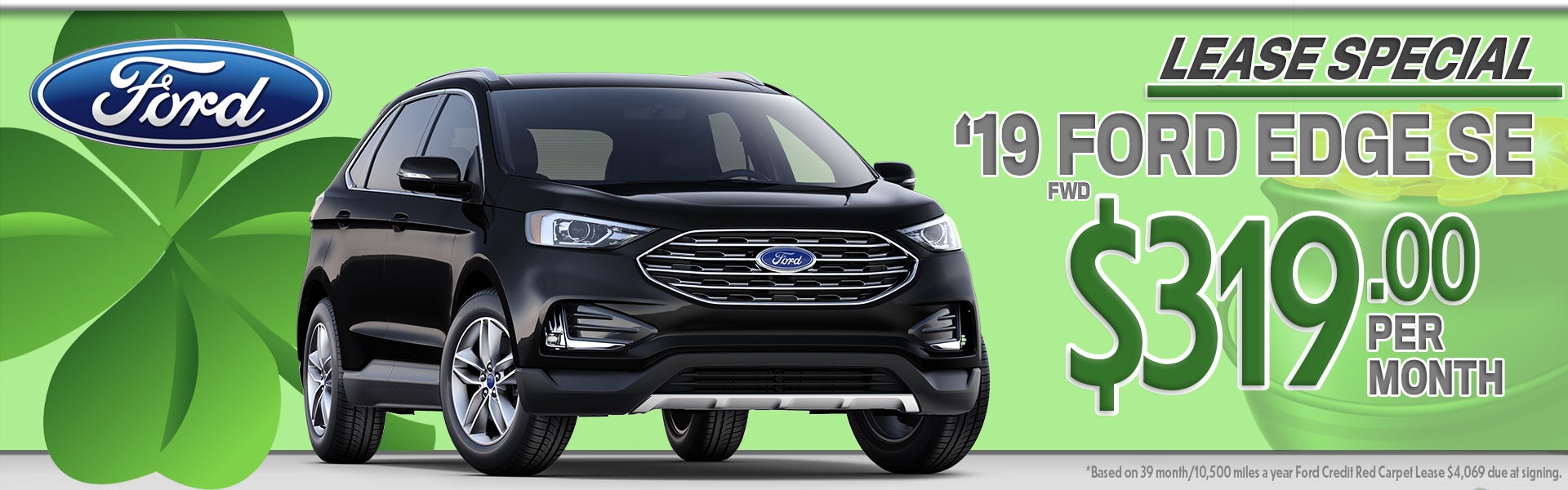 Sanford Ford Dealer in Sanford NC Western Hills Tramway